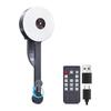 Periféricos para computadores – Webcams