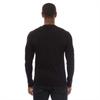 Belstaff Mens Slim Long-Sleeved T-Shirt