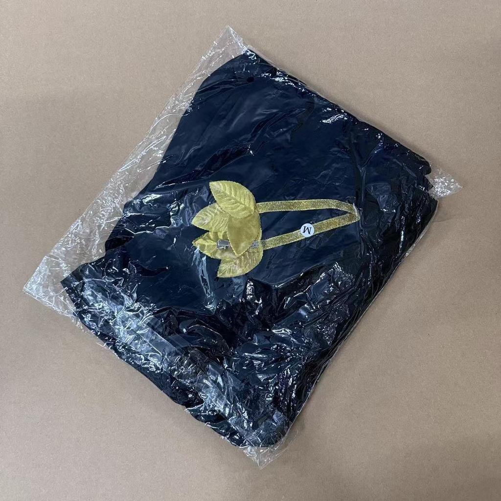 Medieval Clothing, Greek Muse