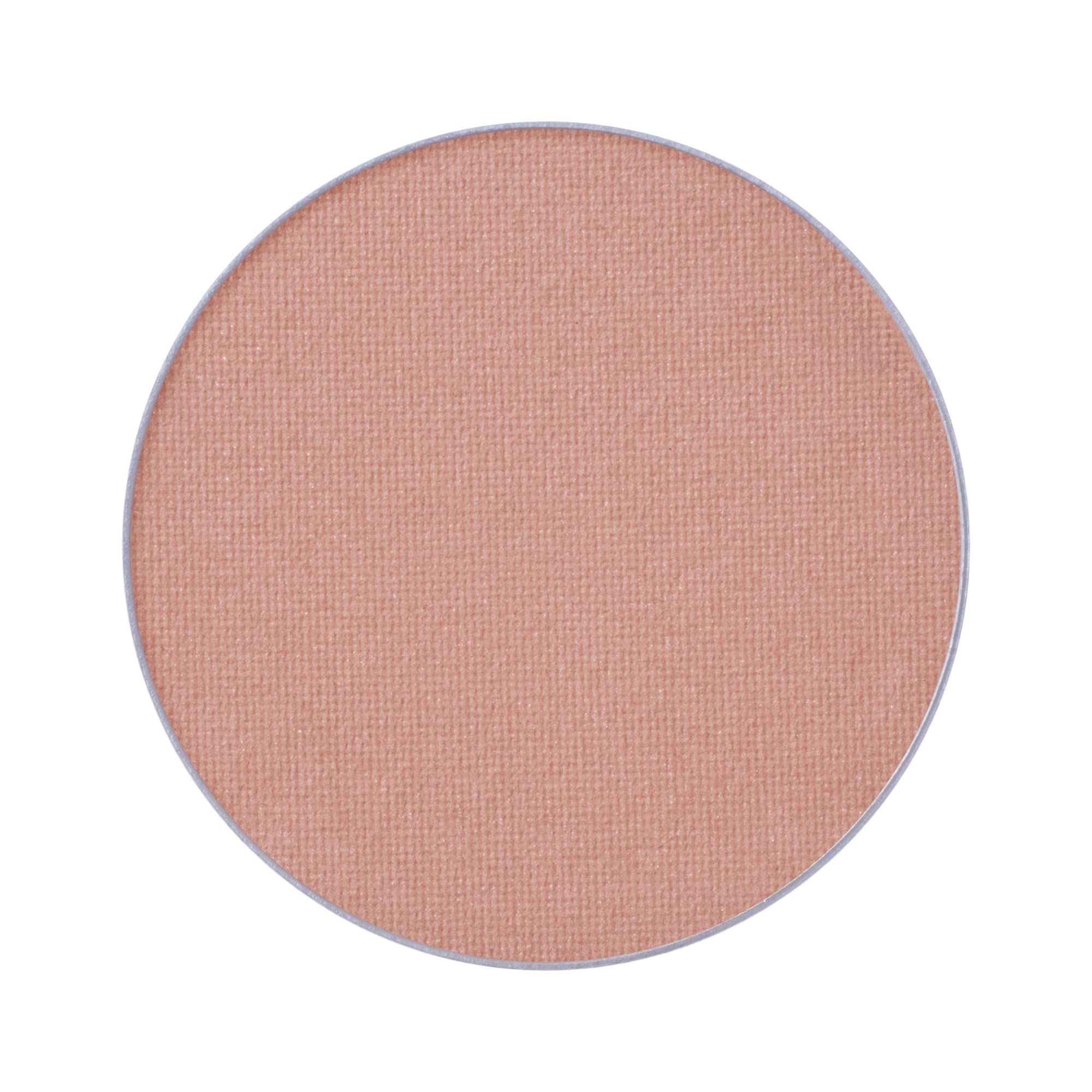 

WA by do organic Tender Blush PK01 sold separately [Refill] Compact