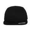 Flexfit Classic Jockey Baseball Cap