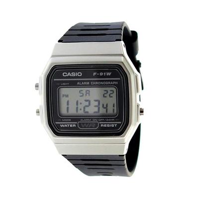 Montres pour homme – Montres numériques
