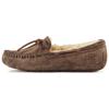 (WMNS) Chinelo Dakota 'Marrom' Feminino 5612-ESP