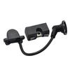Ignition Coil for Husqvarna 288XP 288 XP EPA Ignition Coil Spark Plug Set Chainsaw 501812702 501812801 Garden Tool Accessories