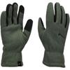 One Thermafit Fleece Gloves Women's CW2013-307