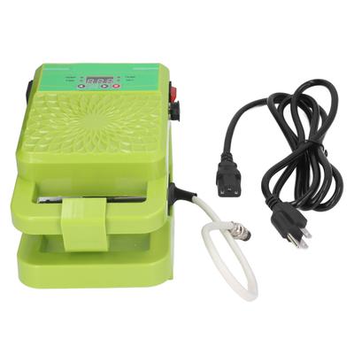Mug Heat Press Temperature Time Flexible Control Efficient Forming Mug Press Machine for DIY Cups