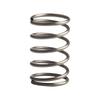 6set Spring With Covers For Echo 99944200540 For Speed Feed Trimmer V450000871 V450001880 Spring Power Tools Accessories
