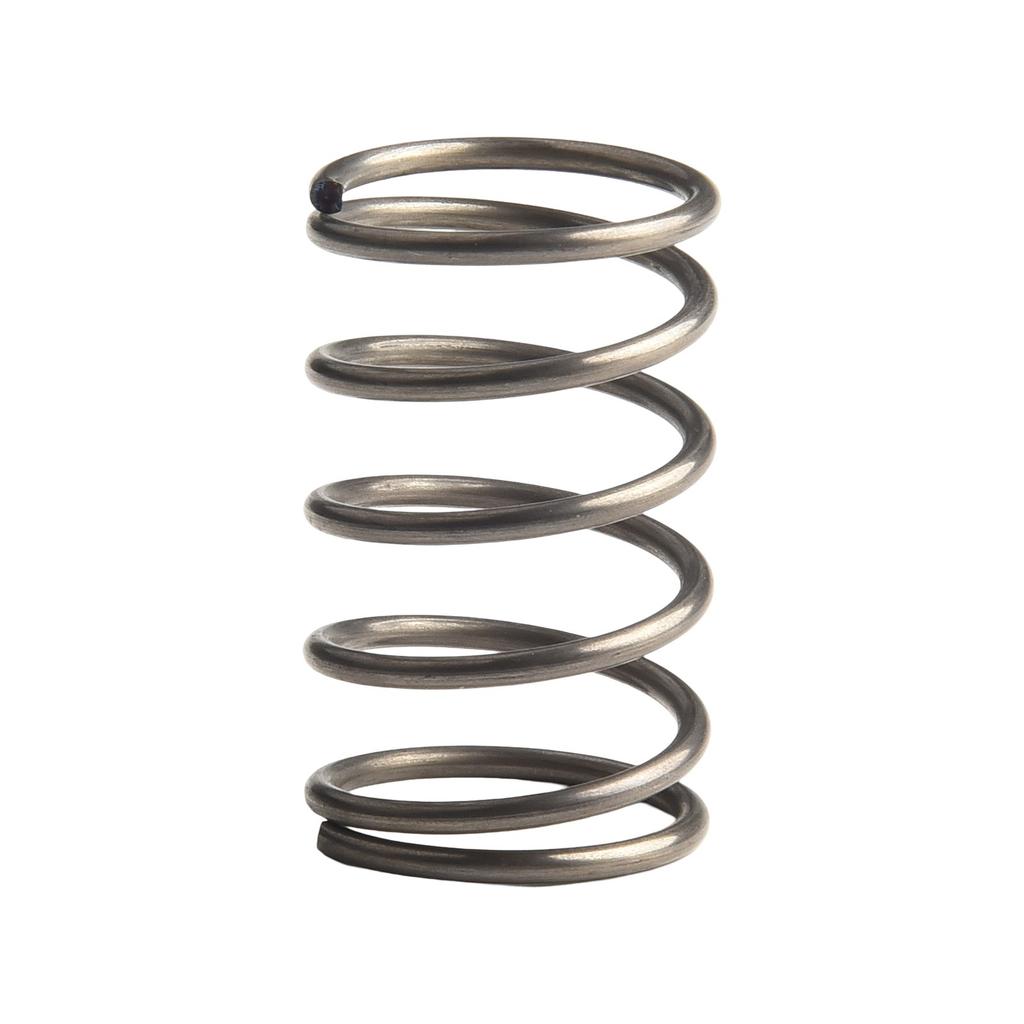 6set Spring With Covers For Echo 99944200540 For Speed Feed Trimmer V450000871 V450001880 Spring Power Tools Accessories