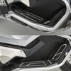 Motorcycle Driver Foot Rest for Honda X-ADV 750 2017-2026 Pedal Plate Pads Foot Mats Xadv750 Honda X Adv