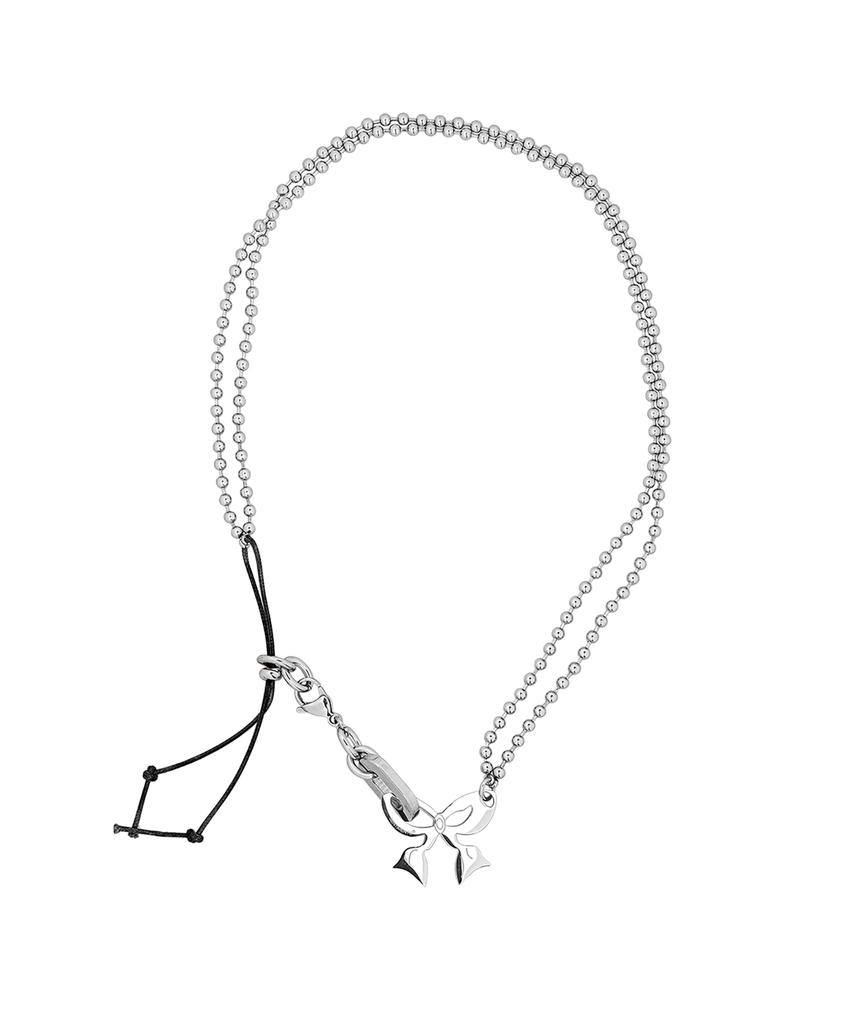 Sentiments No.416 Necklace