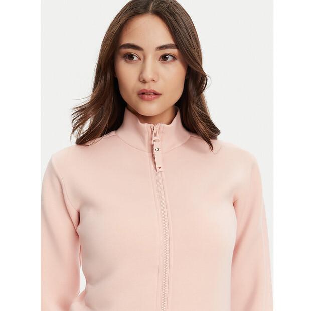 Толстовка Guess V2YQ17 K7UW2