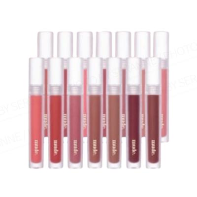 Soft Blur Tint 3g 14 Burnt Sienna 1 Stk.