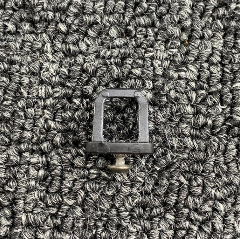 Motorsykkelhjelm Vismirmekanismedeler For Agv Pista Gpr Pista Gprr Corsa R V