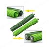 Hepa Filter Side Brush Roller Brush for iRobot Roomba I7 E5 E6 I Series Spare Parts Robot Vacuum Cleaner Replacement Accessories