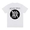 Yellow Magic Orchestra YMO Vintage Debut Electronic Pop World Music New Unisex Women And Men T-shirt
