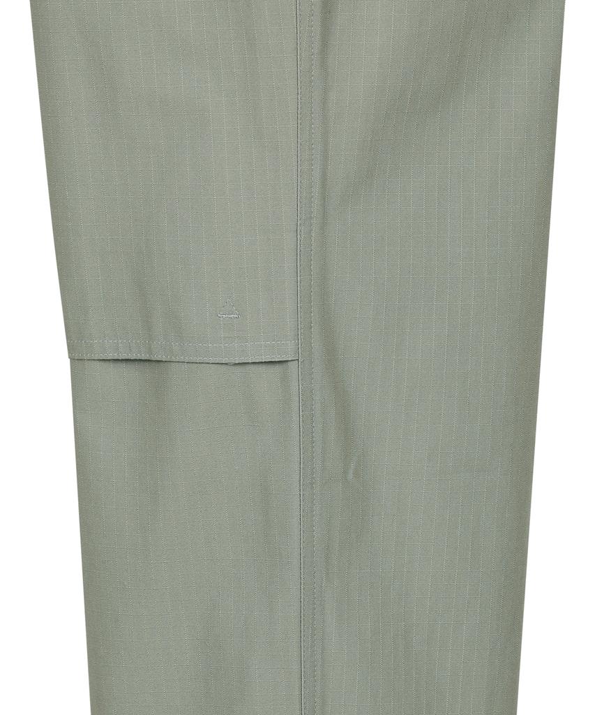 Mamuteu Eyewear Pants