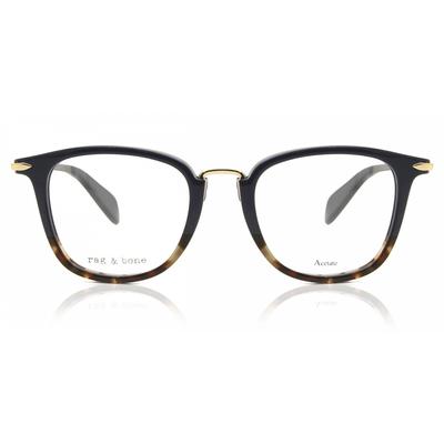 Rag   Bone Rnb3026 Jbw Women Eyeglasses