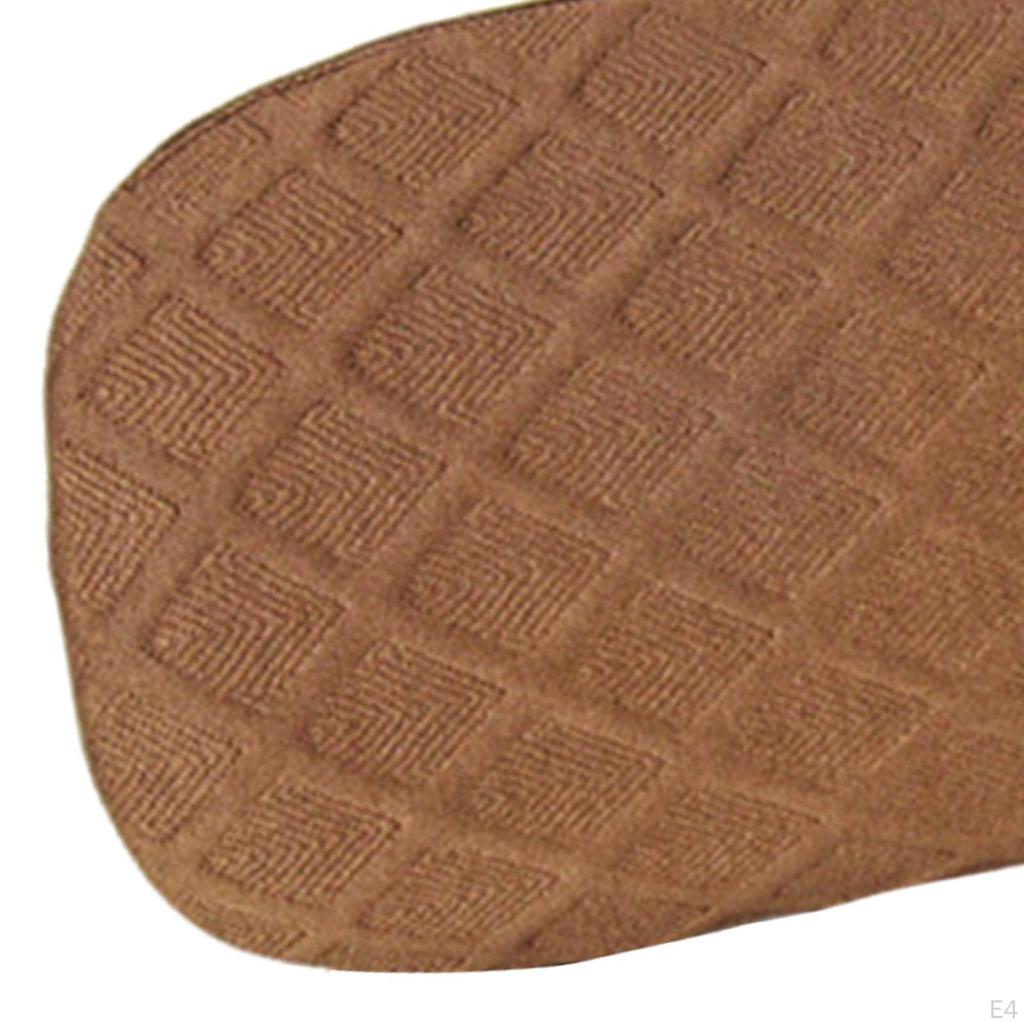 Comfortable Cushion Cover for Office Chair Headrest - Easy to Clean And Install