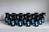 Comodo Spezialmatratzen-Fleckenentferner D 300ml