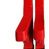 , Non-slip Wooden Stilts for Children And Adults