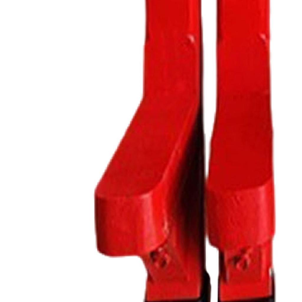 , Non-slip Wooden Stilts for Children And Adults