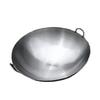 Utensilios de cocina – Sartenes