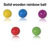 Test Tube Bead Matching Toy Fine Motor Skills Preschool Learning Color Sorting Cup Toddler Boys Girls Educational Colorful Ball Catching Dropping Toy