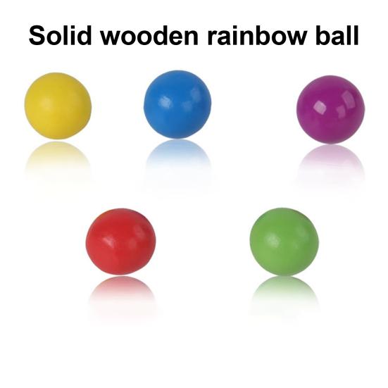 Test Tube Bead Matching Toy Fine Motor Skills Preschool Learning Color Sorting Cup Toddler Boys Girls Educational Colorful Ball Catching Dropping Toy