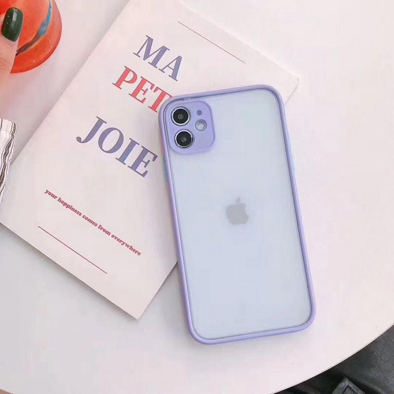 Liquid Silicone Case Iphone 11 Back Cover Flipkart Apple Silicone