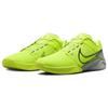 Nike Zoom Metcon Turbo 2 'Volt Diffused Blue' Men's DH3392-700
