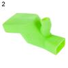 Kitchen Tap Silicone Water Faucet Extender Kids Bathroom Washing Hands Aids