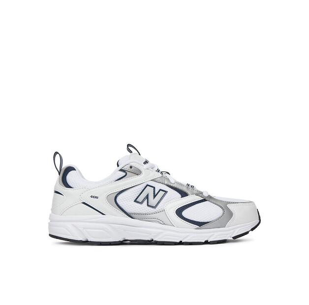Кроссовки New Balance C-ML408A M EU 40_1_2