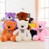 Bebek ve Peluş Oyuncaklar – Doldurulmuş ve Peluş oyuncak hayvanlar