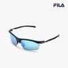 Goggles Sunglasses (FLG7046M MATTBLUE/P 64)