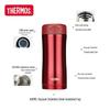 Thermos JCG-400 400ml Vacuum Insulated Mug