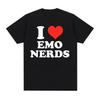 Tops – T-Shirts