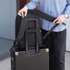 Backpack School Bag Oxford Cloth Business Laptop Bag Multi-purpose Large Capacity Travel Bag Men