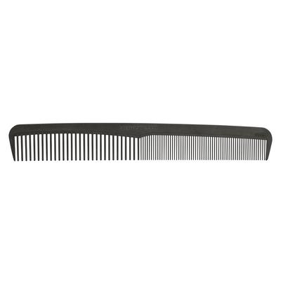 STEP BONE CUT Original Comb Professionals (For Only)