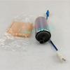 15200-93J01 15200-98J00 Fuel Pump For Suzuki Outboard Motor DF70 DF80 DF90 DF100 DF115 DF140 2001 - 2014 1520090J00 1520090J10