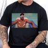 Funny Adam Sandler TShirt Woman Man Casual Fashion Graphic T Shirts Oneck Outdoors Shortsleev Vintage Streetwear Camisetas