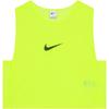 Fashionable Comfortable Soft Skin-Friendly Fitted Sports Tank Top Women Tops DV7425-702