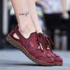 Sapatos de mulher – Sandálias