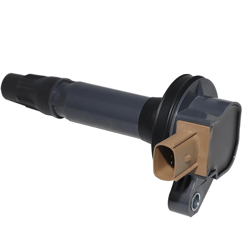 UF646 Ignition Coil for FORD Expedition Explorer F-150 Flex Taurus Transit Lincoln Navigator MKS MKT  BL3E12A375CC BL3Z12029A