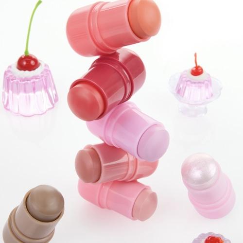 NATURE REPUBLIC Melting Stick(Blusher/Shading/Gliter) 7.5g ~ 9.5g