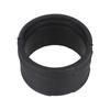 Intake Manifold Spacer 304167 For Ghibli For Levante For Quattroporte Vacuum Pump Car Engine Accessories