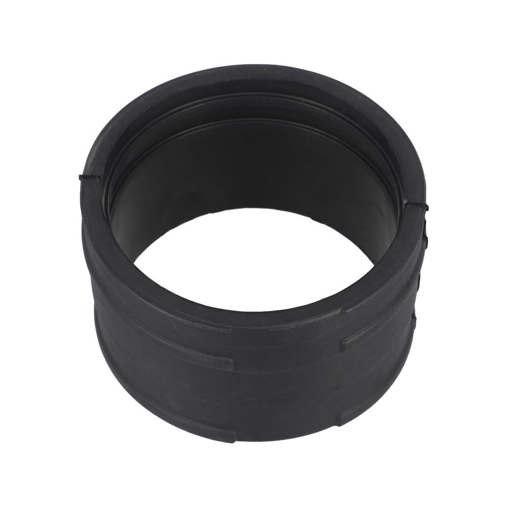 Intake Manifold Spacer 304167 For Ghibli For Levante For Quattroporte Vacuum Pump Car Engine Accessories