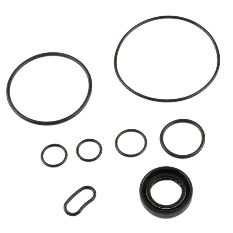 1 SATZ Servolenkungspumpe Reparatur Dichtungssatz für Honda Accord 2003-2007 CRV 2002-2006 für ODYSSEY 2005-2008 06539-PLA-A01