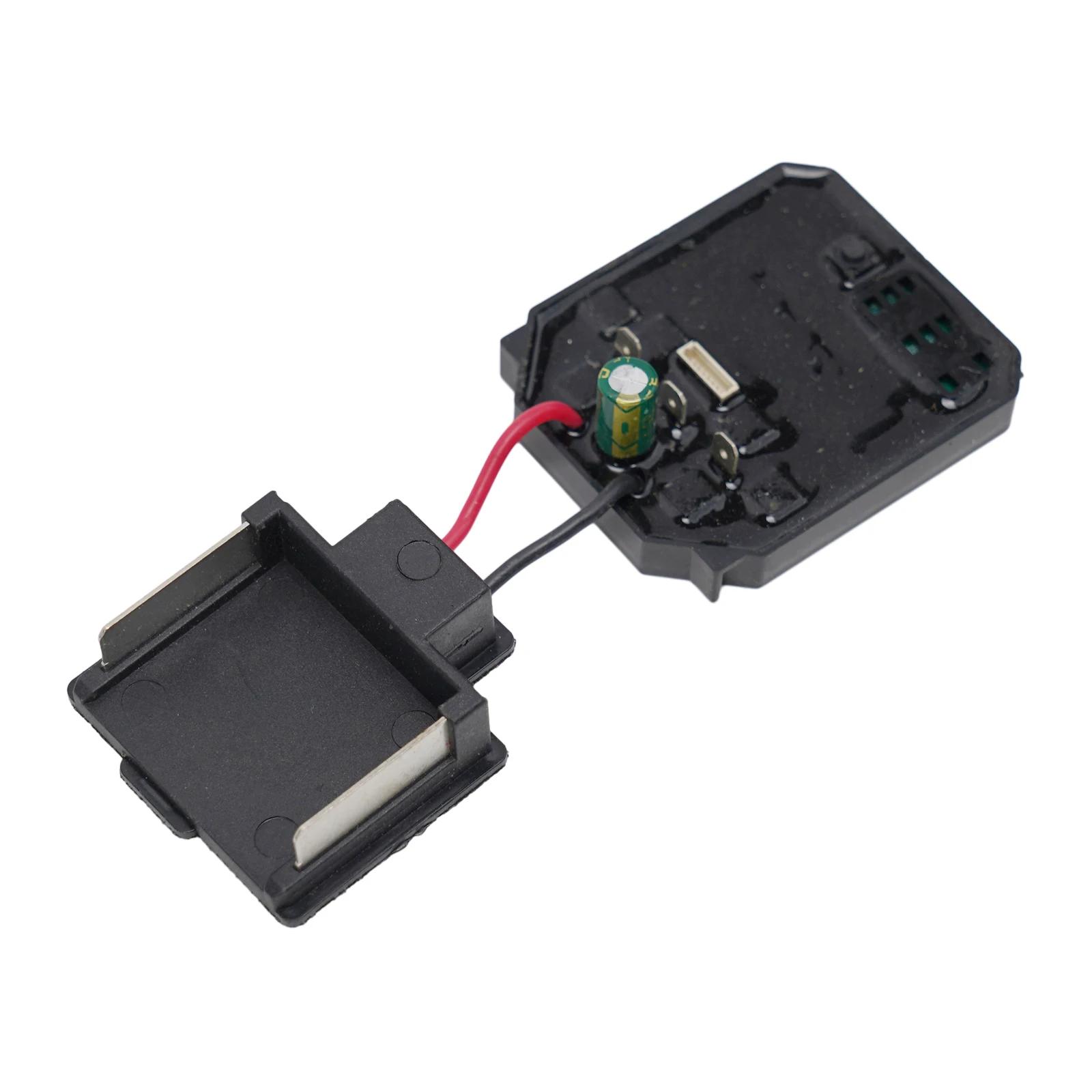 

Drill Dust Collector 02423 Versatile 18V 21V Angle Brushless Drive Efficient Electric General Polishing Machine China Mainland