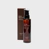 Hair Shine_Tender Peony Hair Oil 100ml + 100ml