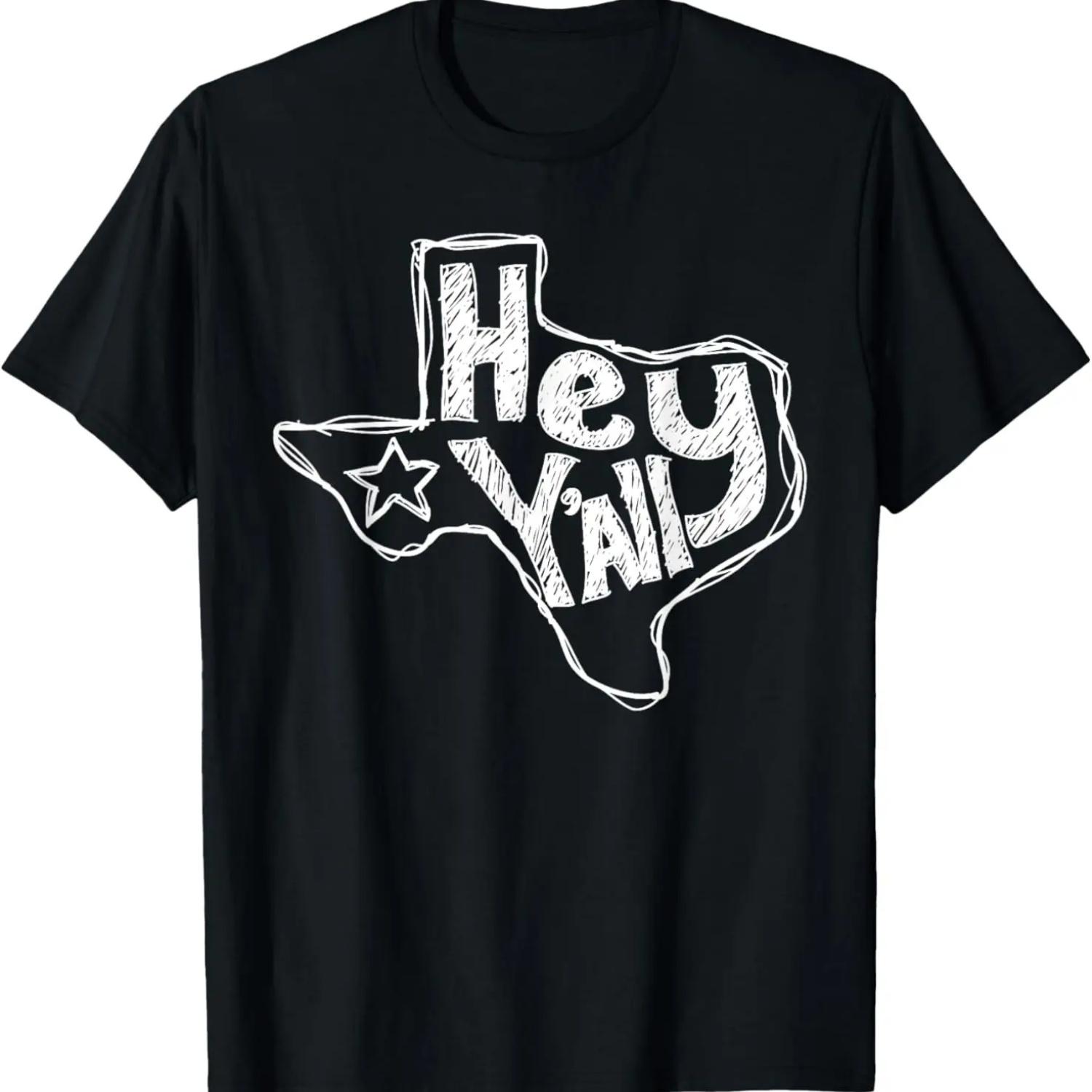 Look At Me Being All Festive Humorous Xmas funny T-Shirt S